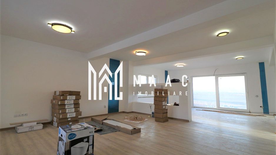 COMISION 0% | Casa/Vila 5 camere | Teren de 354 mp | Zona Sura Mare - Poză 3