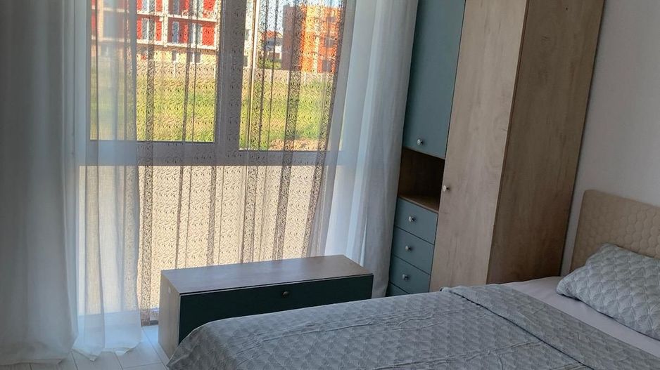 Casa  P+E zona Calea Urseni - Poză 18