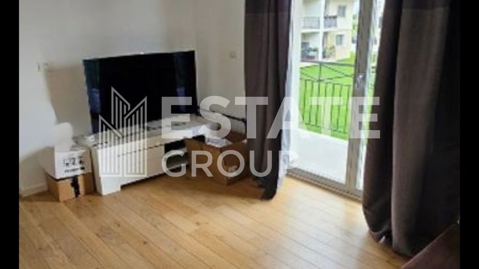 Apartament cu 2 camere in Mosnita Noua - Poză 4
