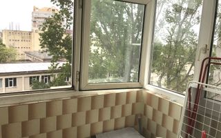 GARA-ABATOR- Apartament de 3 camere foarte spatios si luminos! - Poză 10