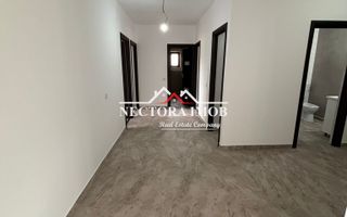 NECTORA IMOB-Casa individuala PREMIUM, Nojorid, 4 camere, 2 bai, 160mp - Poză 6