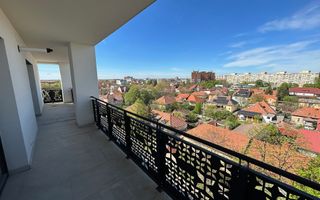 Apartament 3 camere - Poză 17