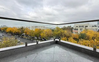 Închiriere apartament 2 camere | Herastrau - Poză 16