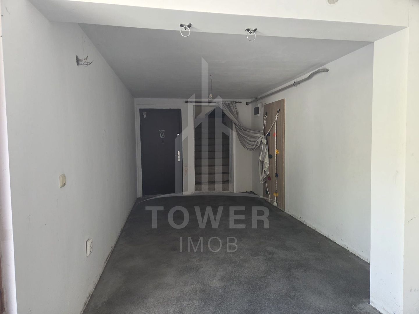 Apartament 2 camere / 72 mp / Terezian - Poză 17