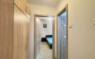 Apartament 2 camere renovat la 13 minute METROU Obor - Poză 6