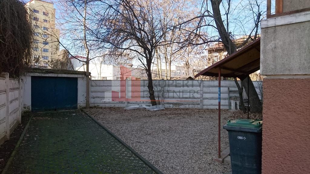 Spatiu de birou | Stefan cel Mare - Tunari | - Poză 3