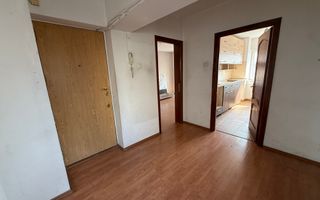 Apartament 3 camere Lacul Tei Teiul Doamnei - Poză 20