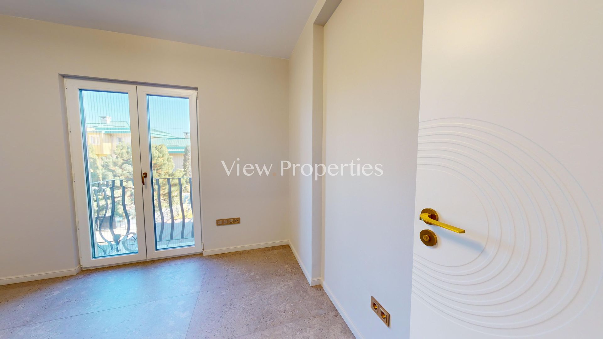 Apartament 3 camere - Cosmopolis | Premium | Parcare - Poză 5