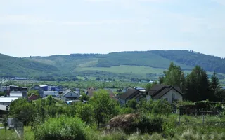 Case la cheie in Viisoara cu o panorama superba - Poză 25