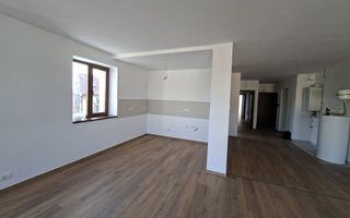 Parc Cazzavillan | Penthouse | 140 mp utili | 180 mp Terasa - Poză 3