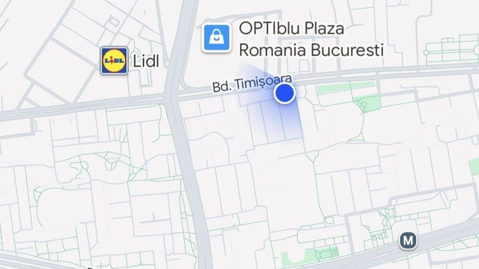 3 Camere Drumul Taberei – Plaza | Stradal, Reabilitat Termic, Mobilat - Poză 11