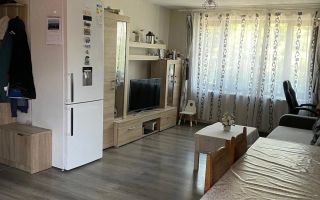 Casă de vânzare în Cisnădie - Poză 2