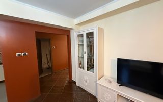 Apartament 3 Camere | Complet mobilat | 95MP - Poză 3