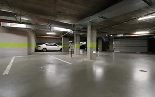City of Mara M10;  loc parcare subteran + boxa privata. - Poză 19