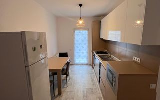 Apartament cu 2 camere decomandate | Zona Spitalului de Recuperare - Poză 3