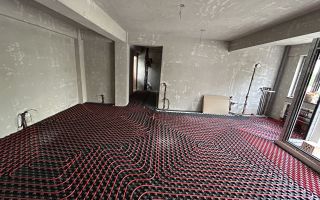 Apartament 3 camere de vanzare - Poză 4