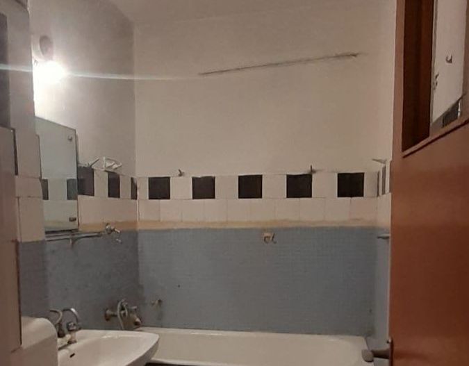 Apartament 2 camere. Bld. Obregia. Metrou Piata Sudului/ Mall Sun Plaza. 8 min. - Poză 7