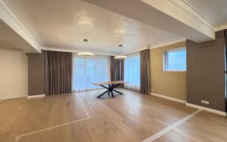 Apartament 4 camere Floreasca | Imobil 2018 | Gradina | Loc de parcare - Poză 8