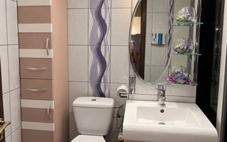 Apartament 2 camere  Titan Nicolae Grigorescu - Poză 5