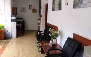 Inchiriere spatiu comercial | 200 mp | 13 Septembrie - Poză 5