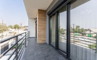 Vânzare, duplex, 2 nivele, str. Prieteniei, Grătiești - Poză 7
