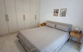 Apartament 2 camere Aradului  bloc nou - Poză 8