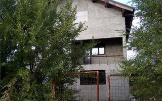 De vanzare casa si teren/sector 3 /Bucuresti/ Pallady - Poză 4