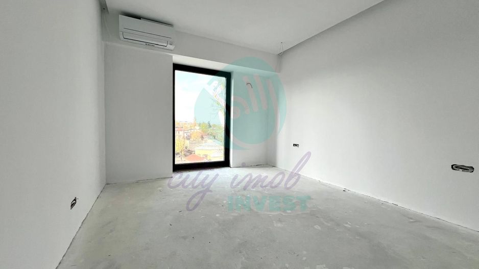 3 camere in Cotroceni-bloc 2024-view superb - Poză 5