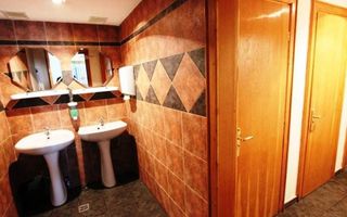 Spații birouri 20-50 mp de închiriat în zona Semicentral - Poză 11