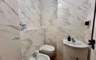 Apartament 4 camere /etaj 1 / Ostroveni - Poză 12