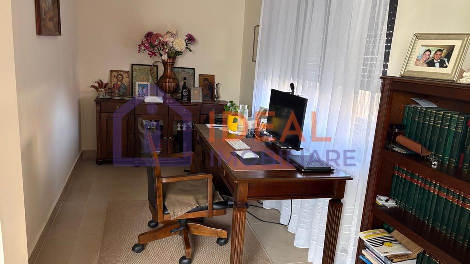 Casa Individuala cu 4 camere si 450 mp de curte, in Valea Aurie - Poză 7