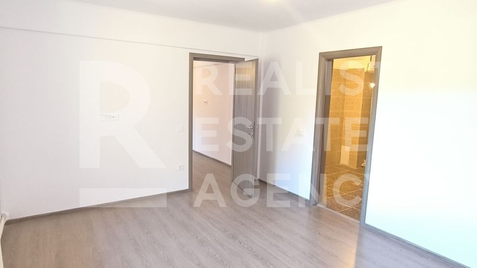 Apartament, 3 camere, Predeal, județul Brașov - Poză 4