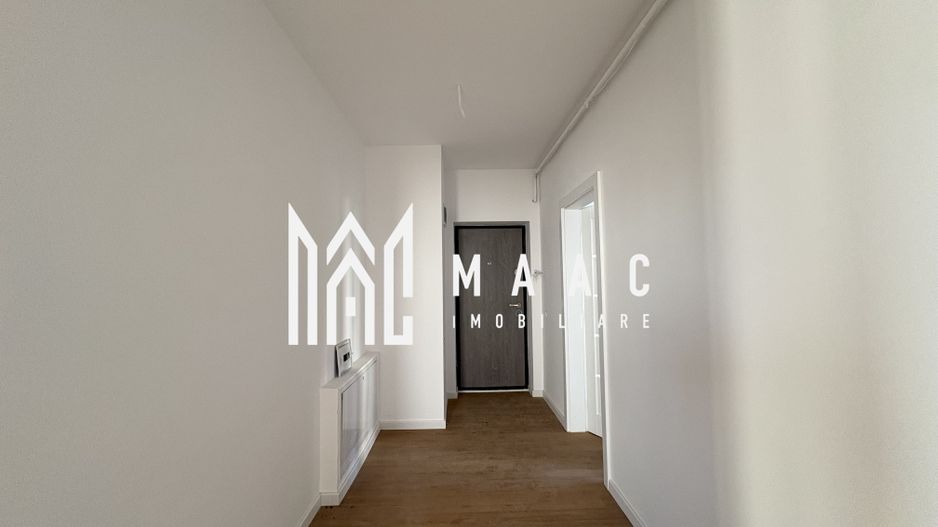 Apartament 3 camere I 2 Bai I Parcare inclusa I Zona vest - Poză 3