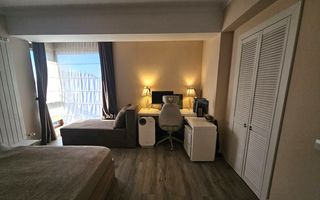 Casa 4 camere de vanzare | P+1+Pod | mobilata si utilata | Mogosoaia - Poză 10