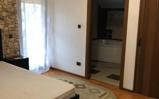 Vanzare Vila Zona Slava Pitesti - Poză 13