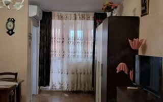 Garsoniera Militari zona Gorjului - Poză 1