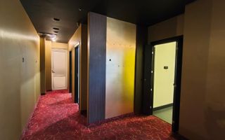 Spatiu comercial situat pe artera principala, 100 mp,  Aurel Vlaicu - Poză 5