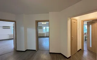 VANZARE-DUPLEX -6 CAMERE- ROND ALBA  IULIA - DECEBAL - Poză 18