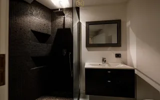 VANDUT - Apartament 3 camere | Segmentul Lux | Vedere Panoramica - Poză 36