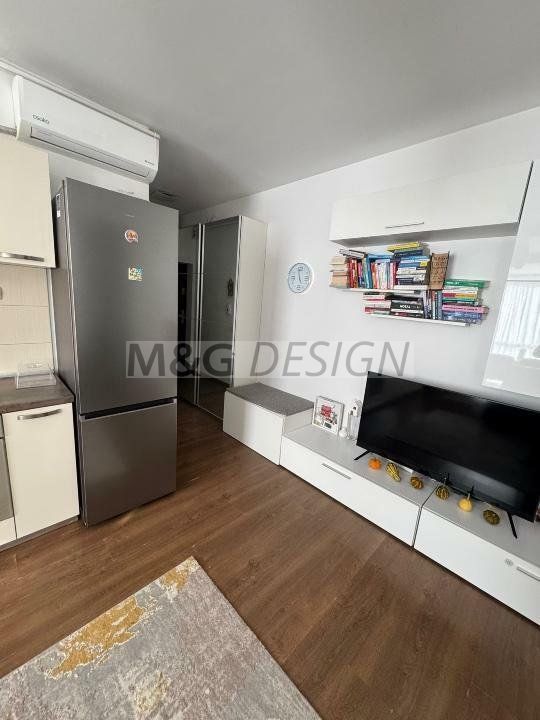 Apartament 3 camere Giroc aproape de Esso - Poză 3