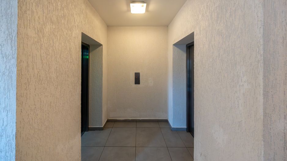 COMISION 0% | 2 CAMERE CU VEDERE PANORAMICĂ | ALPHAVILLE CARPATILOR - Poză 13