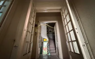 Anunt fictiv - vând - Poză 28