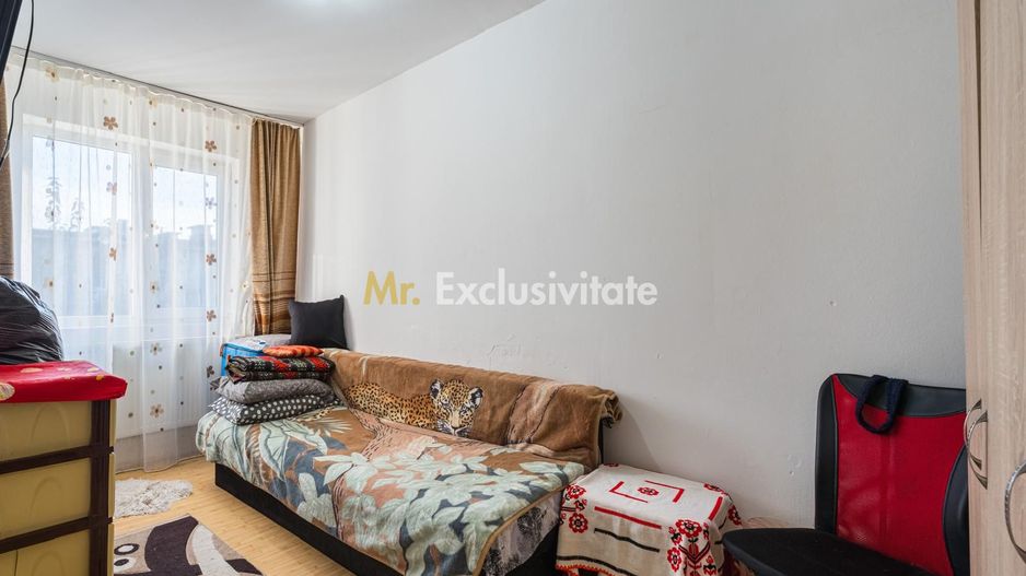 Apartamen 3 camere zona Vitan - Poză 3