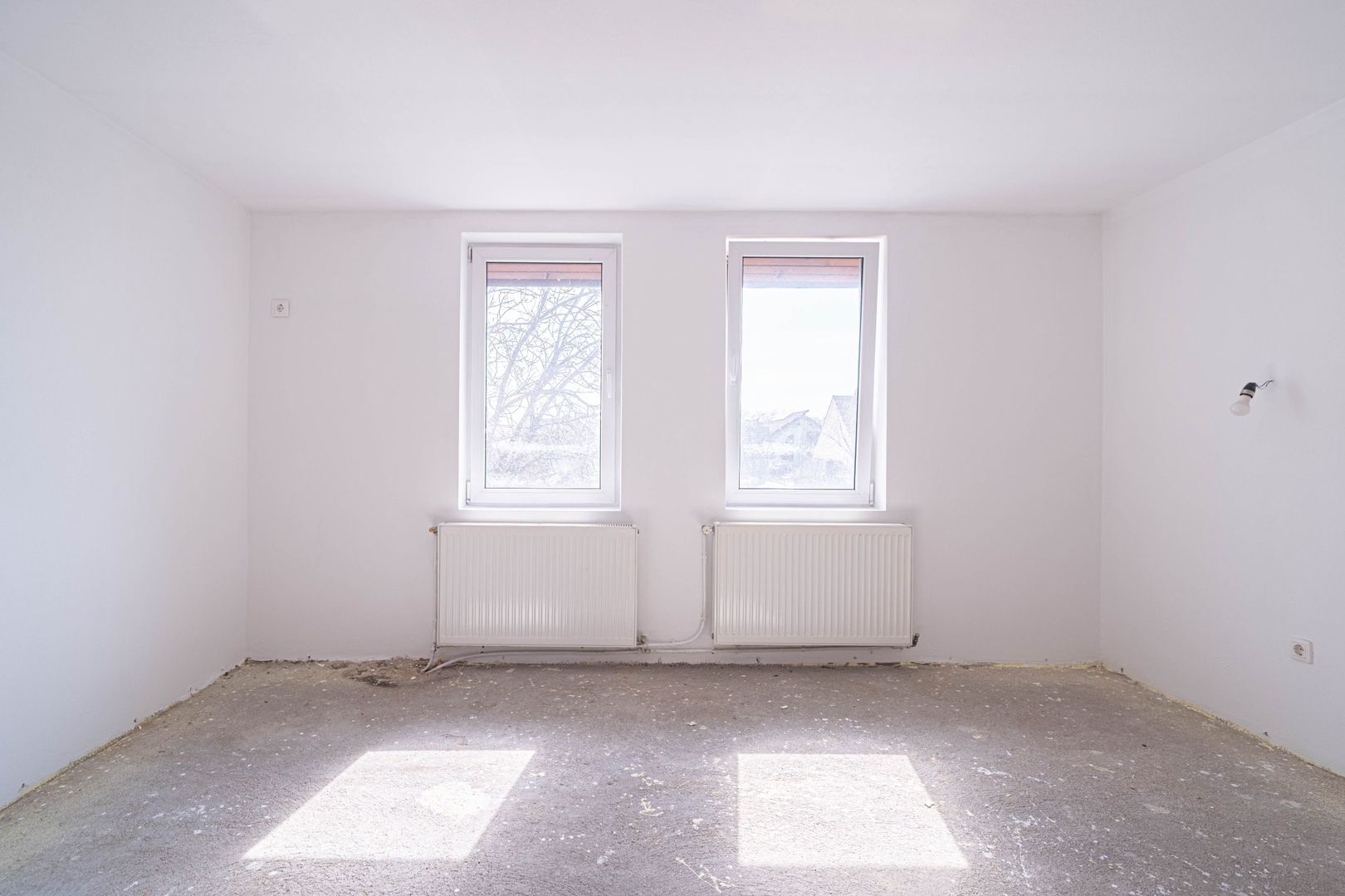 Casă de vânzare – zonă Poltura - Poză 5