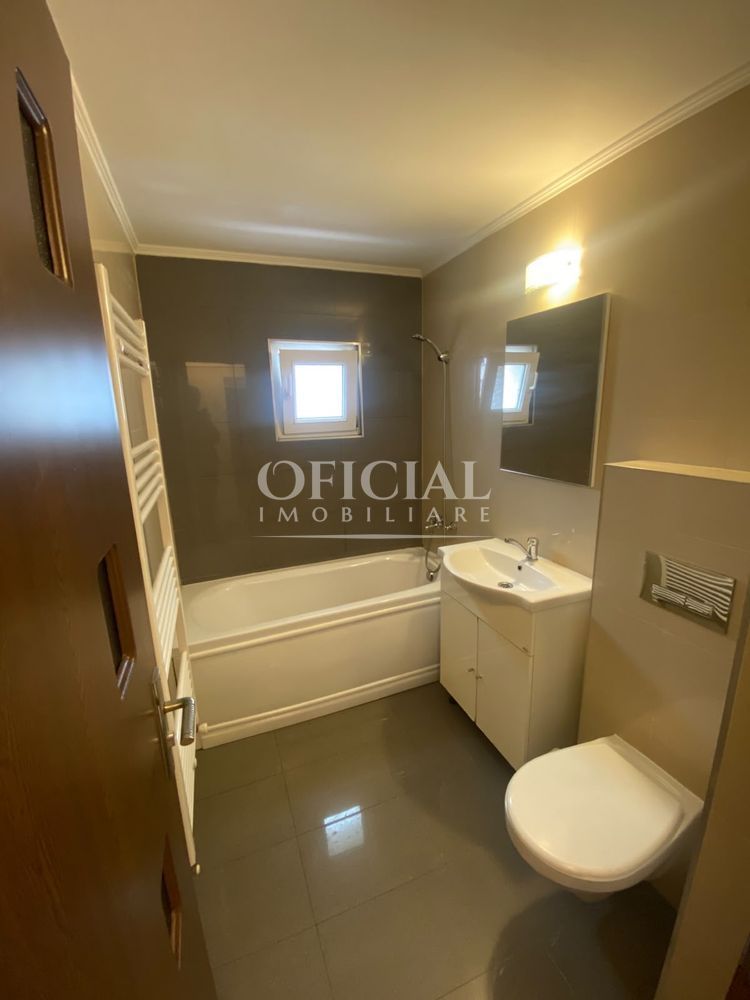 Apartament 2 camere | 51 Mp | Balcon | Renovat | Manastur Calvaria - Poză 5