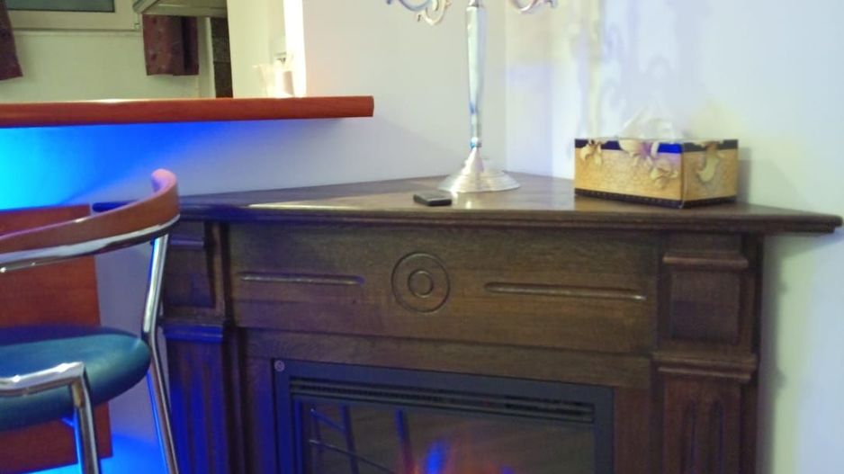 Duplex Sala Palatului - Poză 5