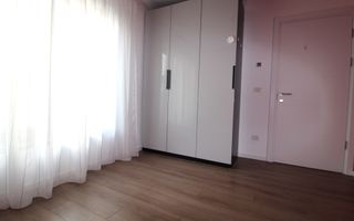 casă modernă | Dumbrăvița – zona Ferventia (Lidl) - Poză 12