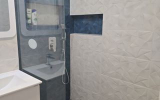 Apartament 2 camere Baneasa Lac, Petrom City - Poză 3