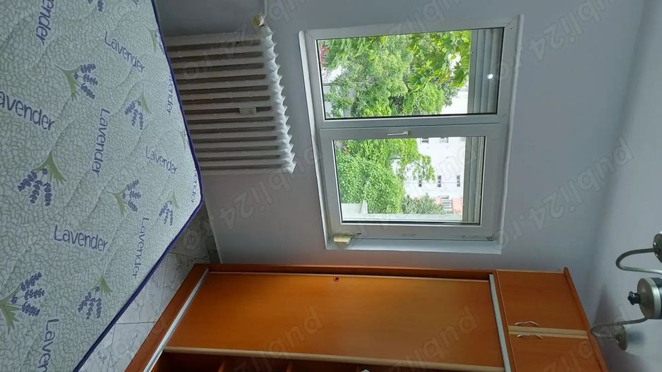 Apartament 2 camere – Calea Moșilor / Obor, 52 mp - Poză 6