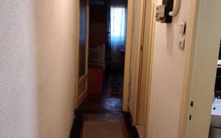 Central, garsoniera Pache Protopopescu, parter, metrou - Poză 1